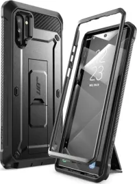 plecki-supcase-do-samsung-galaxy-note-10-czarny