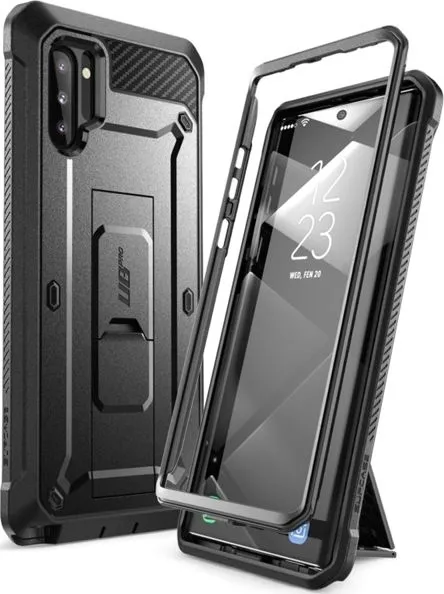 plecki-supcase-do-samsung-galaxy-note-10-czarny