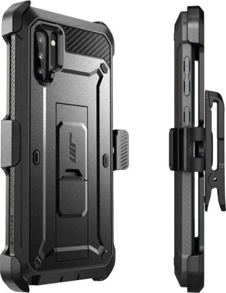 plecki-supcase-do-samsung-galaxy-note-10-czarny