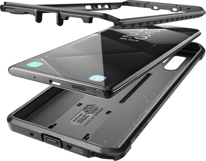 etui-do-galaxy-note-10-supcase-beetle-pro-case-kolor-czarny