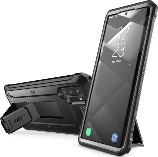 plecki-supcase-do-samsung-galaxy-note-10-czarny