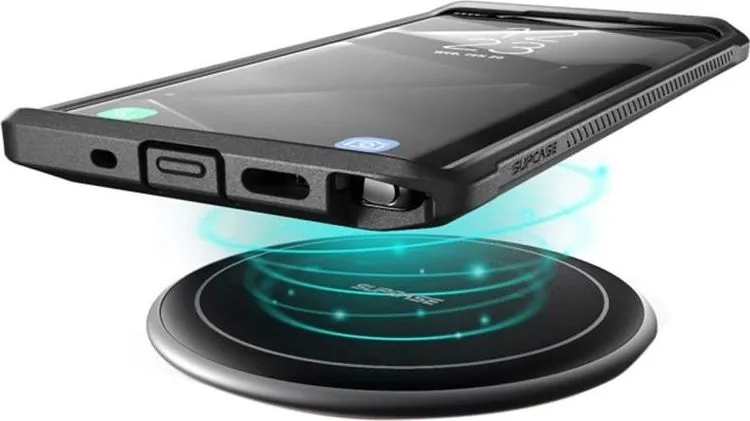 etui-do-galaxy-note-10-supcase-beetle-pro-case-przeznaczenie-samsung