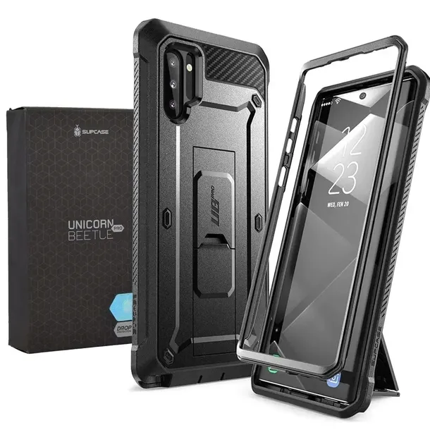 etui-do-galaxy-note-10-supcase-beetle-pro-case-rozszerzenie-podstawka