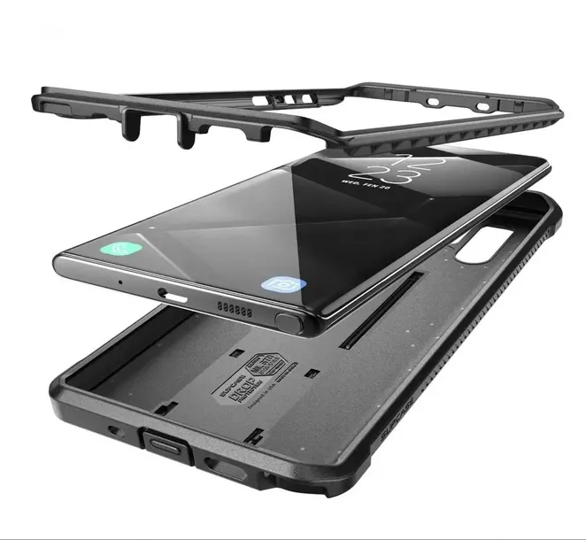 etui-do-galaxy-note-10-supcase-beetle-pro-case-funkcje-ladowanie-indukcyjne