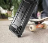 etui-do-galaxy-note-10-supcase-beetle-pro-case-kod-producenta-843439111462