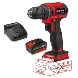 einhell-wiertarko-wkretarka-te-cd-18-40li-bl-zestaw-akumulator-4ah-pxc