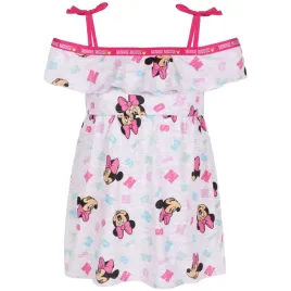 szara-letnia-sukienka-myszka-minnie-disney-110cm