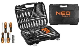 neo-zestaw-kluczy-nasadowych-220el-1-2-3-8-1-4-10-220-wkretaki