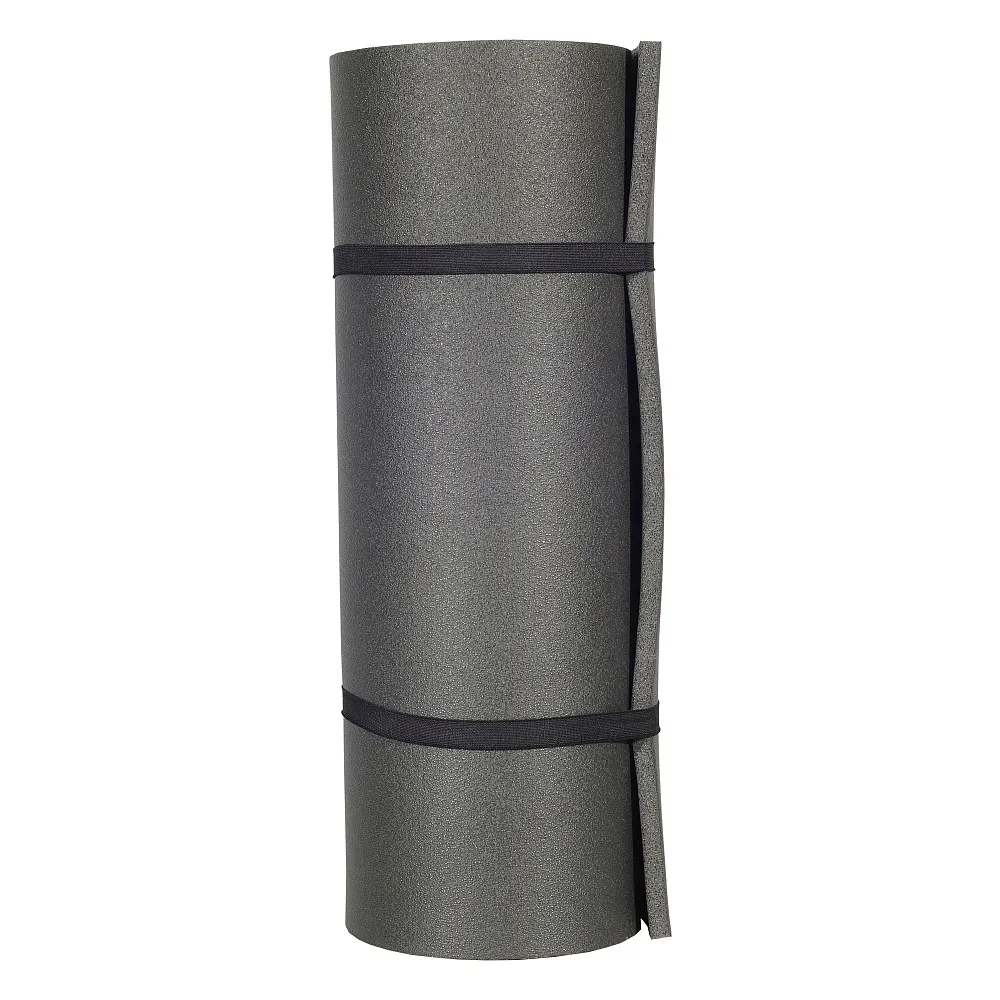 m-tac-karimata-20mm-60x180cm-cechy-dodatkowe-antyposlizgowa-powierzchnia
