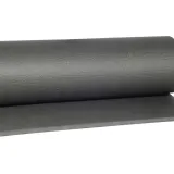 m-tac-karimata-20mm-60x180cm-cechy-dodatkowe-antyposlizgowa-powierzchnia