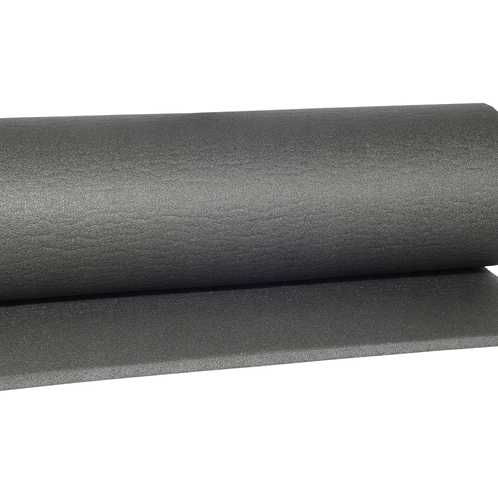m-tac-karimata-20mm-60x180cm