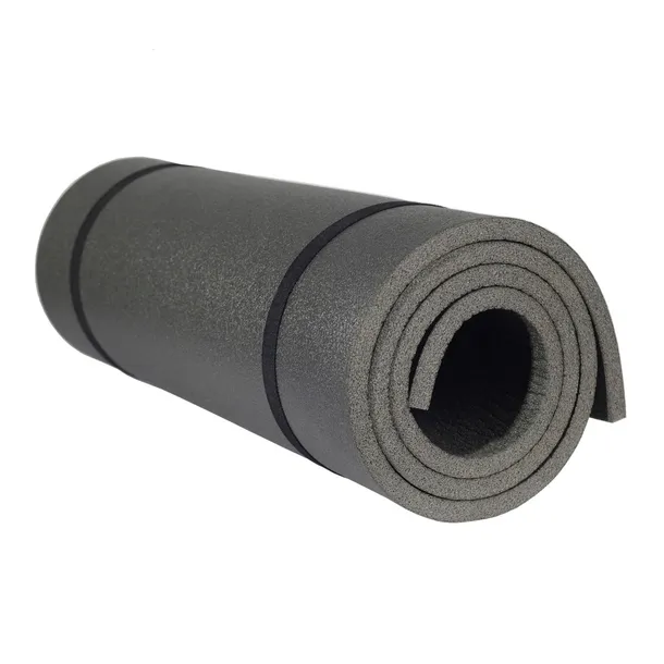 m-tac-karimata-20mm-60x180cm-marka-m-tac