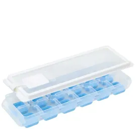 forma-do-lodu-cilio-1-szescian