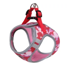 croci-szelki-bezuciskowe-hiking-rozowe-moro-rozmiar-m