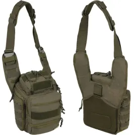 torba-podrozna-texar-torba-taktyczna-olive