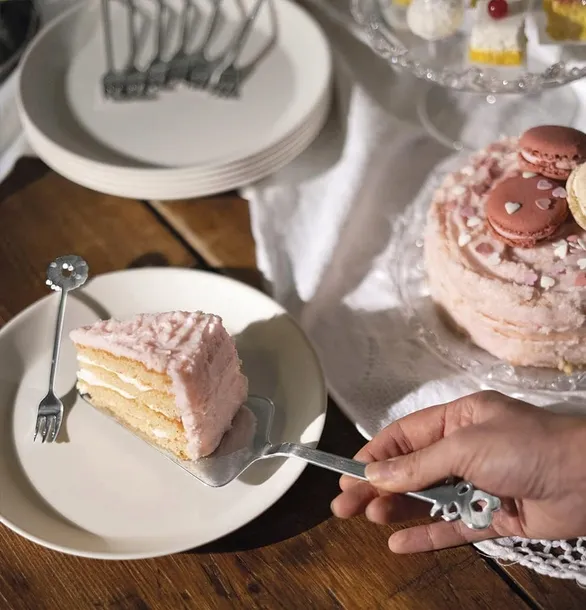 patera-guzzini-30-cm-marka-guzzini