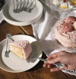 patera-guzzini-30-cm-marka-guzzini