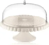 patera-guzzini-30-cm-srednica-30-cm