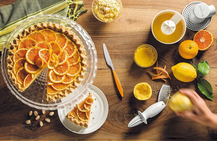 patera-guzzini-30-cm-informacje-dodatkowe-klosz-w-zestawie