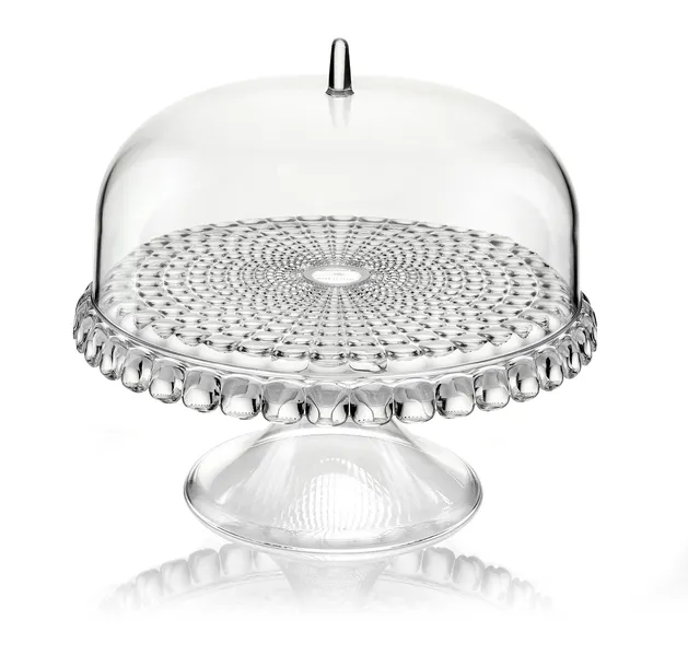 patera-guzzini-30-cm-szerokosc-produktu-30-cm