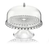 patera-guzzini-30-cm-szerokosc-produktu-30-cm