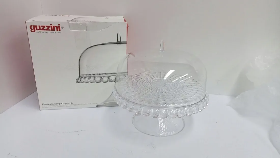 patera-guzzini-30-cm