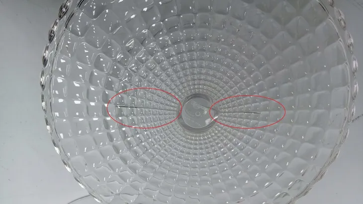 patera-guzzini-30-cm-typ-produktu-wielorazowy