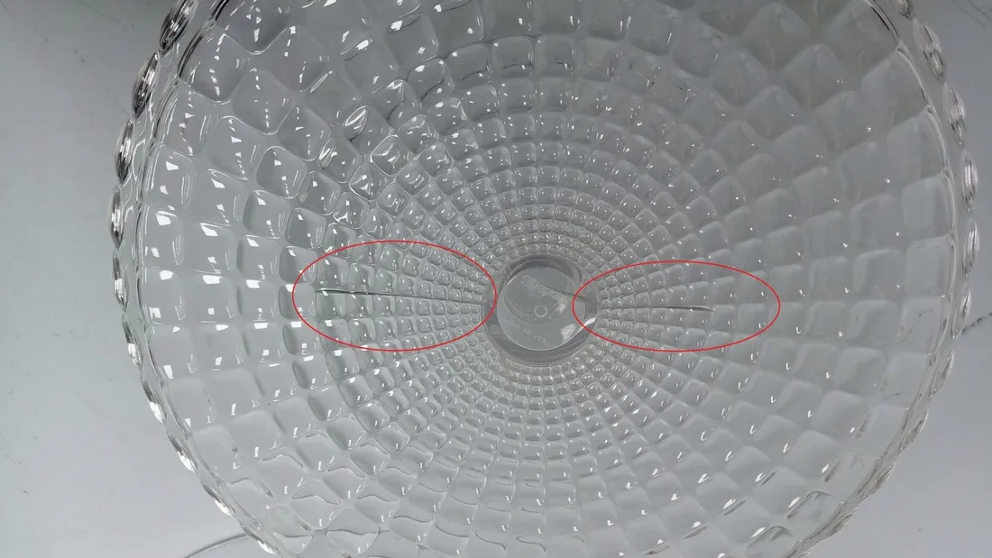 patera-guzzini-30-cm-linia-tiffany