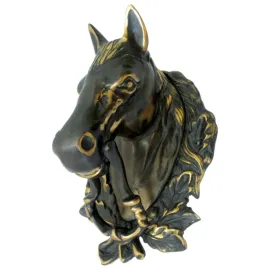 mosiezna-kolatka-z-glowa-konia-duza-kolatka-kon