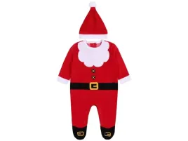 swiateczny-pajacyk-niemowlecy-czapeczka-swiety-mikolaj-86-cm