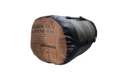 bushmen-lekki-spiwor-walker-1-xl