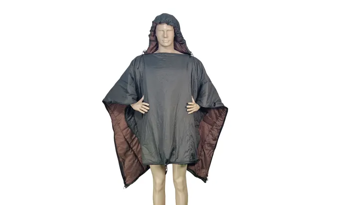 bushmen-lekki-spiwor-walker-1-xl-cechy-dodatkowe-antyalergiczny
