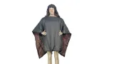 bushmen-lekki-spiwor-walker-1-xl-cechy-dodatkowe-antyalergiczny
