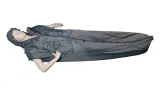 bushmen-lekki-spiwor-walker-1-xl-marka-bushmen