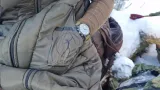 bushmen-lekki-spiwor-walker-1-xl-ksztalt-mumia