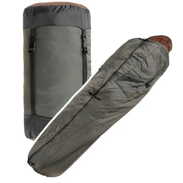 bushmen-lekki-spiwor-walker-1-xl-dedykowany-wzrost-191-200-cm