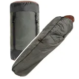 bushmen-lekki-spiwor-walker-1-xl-dedykowany-wzrost-191-200-cm