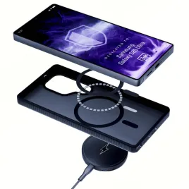 plecki-3mk-do-samsung-galaxy-s25-ultra-szary