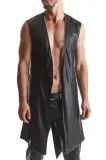 rmmarco001-black-vest-m