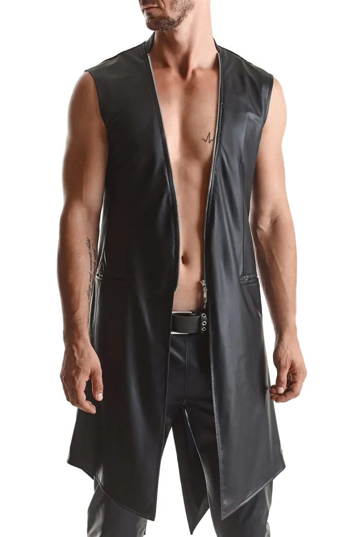 rmmarco001-black-vest-m-stan-nowy