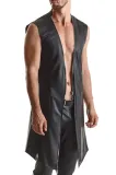 rmmarco001-black-vest-m-stan-nowy