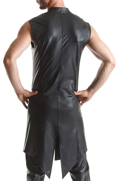rmmarco001-black-vest-m-stan-opakowania-oryginalne