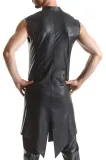 rmmarco001-black-vest-m-stan-opakowania-oryginalne