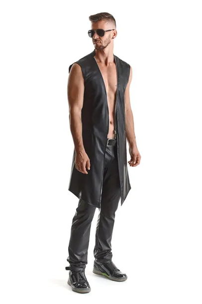 rmmarco001-black-vest-m-kod-producenta-65-rmmac001m