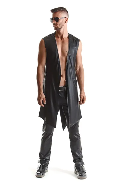 rmmarco001-black-vest-m-produkt-wprowadzony-do-obrotu-na-terenie-ue-przed-13-12-2024-tak