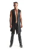 rmmarco001-black-vest-m-produkt-wprowadzony-do-obrotu-na-terenie-ue-przed-13-12-2024-tak