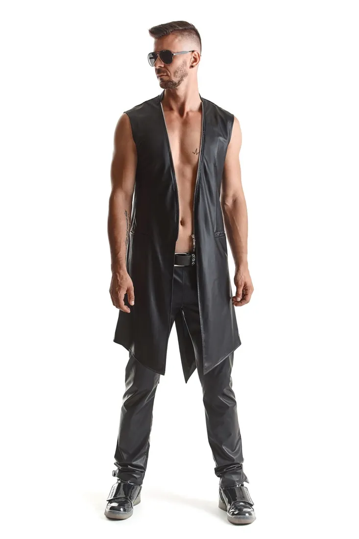 rmmarco001-black-vest-m