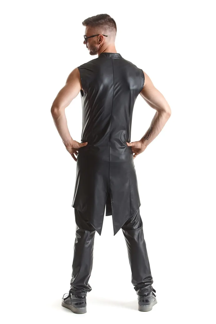 rmmarco001-black-vest-m-stan-nowy