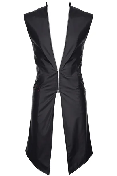 rmmarco001-black-vest-m-stan-nowy-kod-producenta-65-rmmac001m