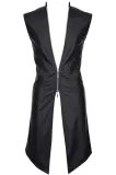 rmmarco001-black-vest-m-stan-nowy-kod-producenta-65-rmmac001m